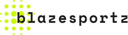 Blazesportz